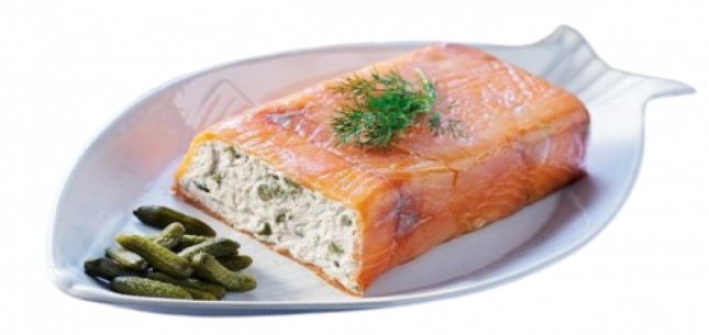 8efcf07cdd2d1a1fd1cf83b896c0edfa-removebg-preview