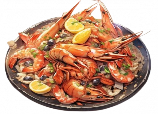 9b8d58e37730fa965a1e329d7fdd6655-removebg-preview