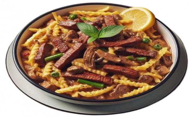 BOEUF_STROGANOFF-removebg-preview