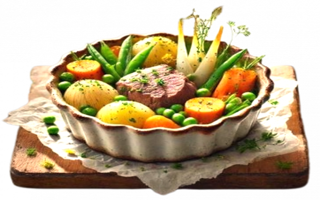 Backeoffe_a_l_agneau_de_printemps_et_aux_legumes_de_printemps-removebg-preview