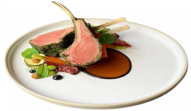 COTTELETTES_DE_MOUTON-removebg-preview