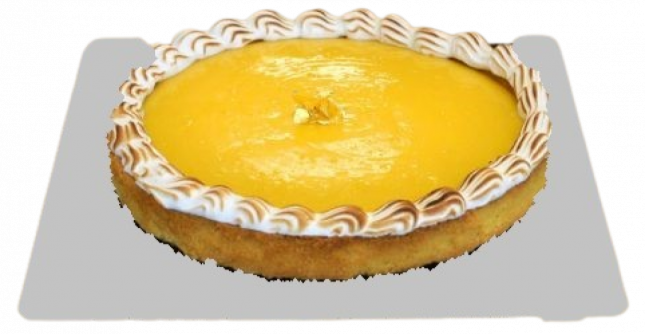 CROSTATA-AL-LIMONE-CON-MERINGA-CORSO-DI-PASTICCERE--570x370-removebg-preview
