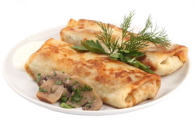 Crepes_aux_champignons.