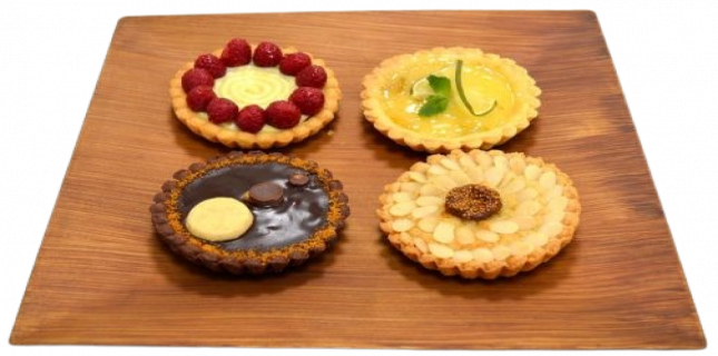 DANIELA-ROSSI-570x370-removebg-preview