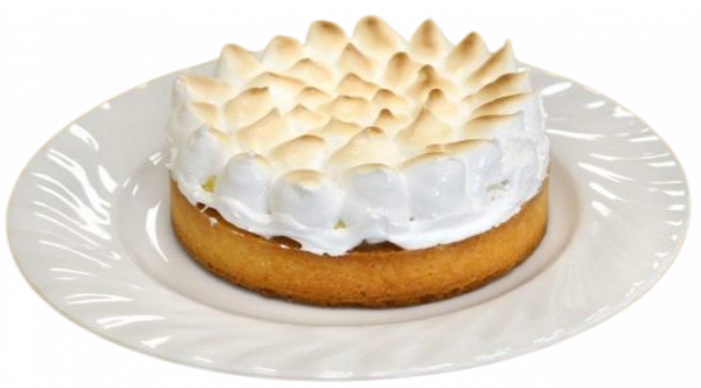 DESSERT_SUCRE_AUX_POMMES_ET_AU_CITRON-removebg-preview