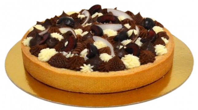 DESSERT_SUCRE_A_LA_NOIX_DE_COCO_ET_AU_CHOCOLAT-removebg-preview