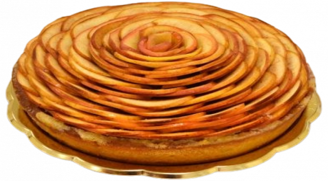 DESSERT_TARTE_AUX_POMMES_ET_GARNITURE_AUX_AMANDES-removebg-preview