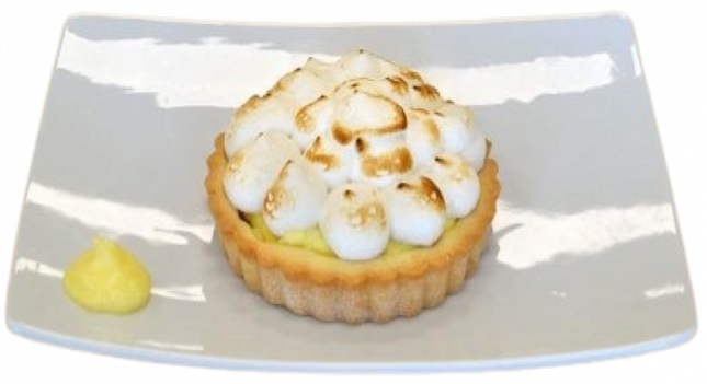 DESSERT_TARTE_AU_CITRON_VERT_A_LA_CREME_DE_GINGEMBRE-removebg-preview