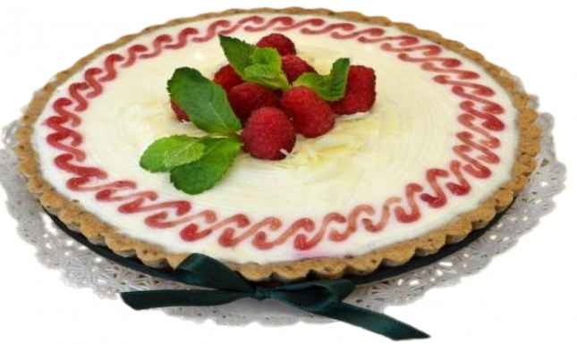 ERICA-LETA-570x370-removebg-preview