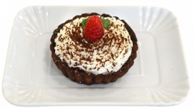 ESSERT_SUCRE_A_LA_NOIX_DE_COCO_AU_CACAO_ET_AUX_FRAMBOISES-removebg-preview