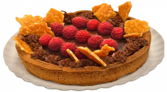 GATEAU_AU_CHOCOLAT_ET_AUX_FRAMBOISES____jhy-removebg-preview_1