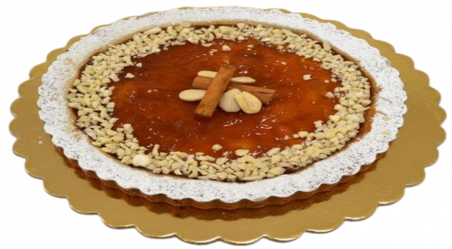 GATEAU_A_LA_CANNELLE_ET_AUX_AMANDES_P-removebg-preview