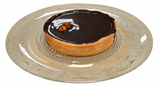 GATEAU_DESSERT_AU_CARAMEL__CHOCOLAT-removebg-preview