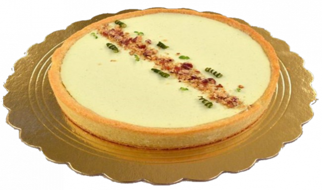 GATEAU_DE_SMERALDA-removebg-preview_2