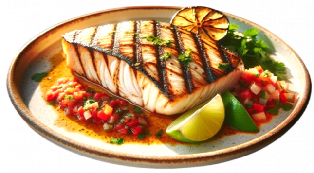 Mahi-Mahi_grille-removebg-preview