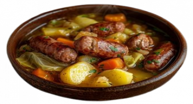 POTEE_AUX_SAUCISSES-removebg-preview