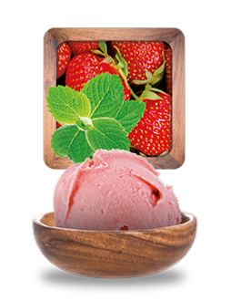 R4d00792360afa13844dff208743a5149