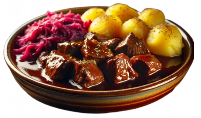 RAGOUT_DE_CHEVREUIL-removebg-preview