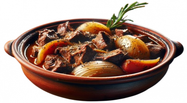 RAGOUT_D_AGNEAU_DE_D_OIGNONS-removebg-preview