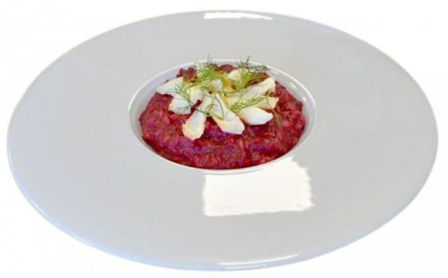 RISOTTO_VAPEUR_A_LA_BETTERAVE_ET_A_LA_MORUE-removebg-preview