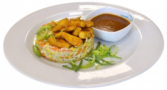 RIZ_AUX_LEGUMES_AVEC_POULET_ET_SAUCE_AU_CURRY-removebg-preview