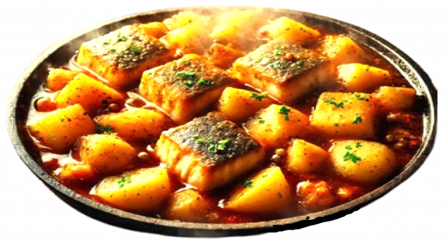 Ragout_de_poisson_aux_pommes_de_terre-removebg-preview