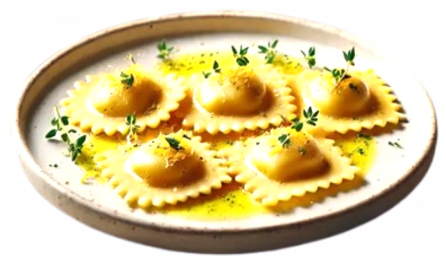 Ravioli-au-citron-de-Menton-ezgif.com-webp-to-png-converter-removebg-preview