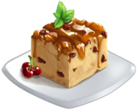 Recipe-Bread_Pudding_with_Fresh_Currants.png