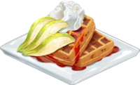 Recipe-Gingerbread_Waffles.png
