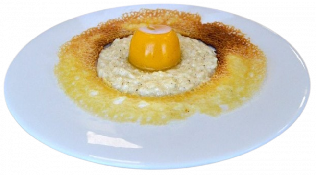 Risotto-cacio-e-pepe-con-zucca-e-pecorino-Corso-di-Cuoco-Professionista-900x500-removebg-preview
