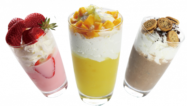 SMOOTHIES_GLACES