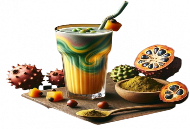 SMOOTHIE_AU_FRUITS_DU_BAOBAB_DE_GAMBIE-removebg-preview