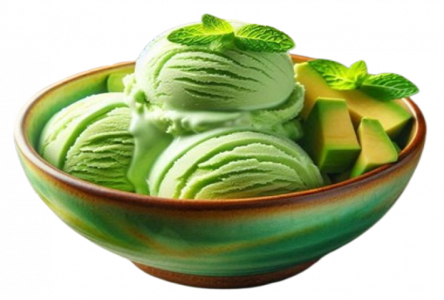 SORBET_A_L_AVOCAT-removebg-preview