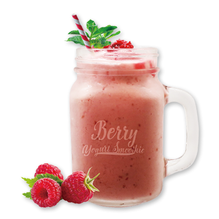 Smoothie_glac__la_framboise.
