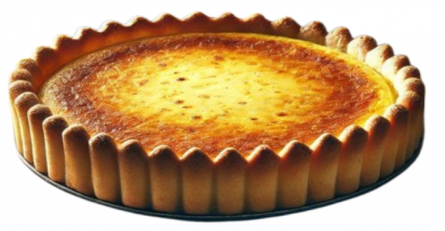 TARTE_ALSACIENNE_AU_FROMAGE-removebg-preview