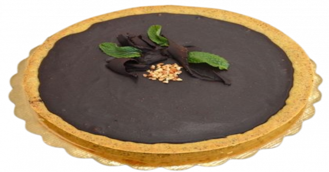 TARTE_AU_CACAO_ET_A_LA_FARINE_DE_CHANVRE-removebg-preview