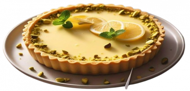 TARTE_AU_CITRON-removebg-preview