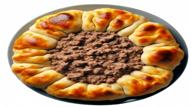 TARTE_A_LA_VIANDE_DE_NAMIBIE-removebg-preview