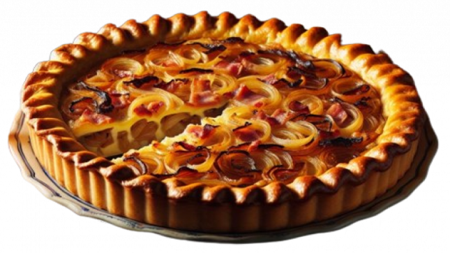 TARTE_A_L_OIGNON-removebg-preview