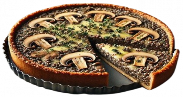 TARTE_CHAMPIGNONS__SARRASIN-removebg-preview