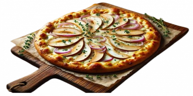 TARTE_POIRESE_AU_ROQUEFORTERT-removebg-preview