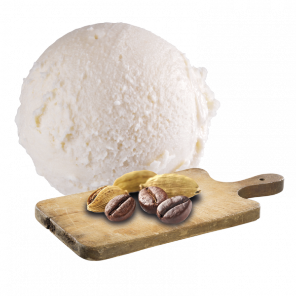 TG-G_Cafe_cardamome-768x768