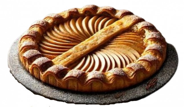 TOURTIERE_DU_QUERCY-removebg-preview