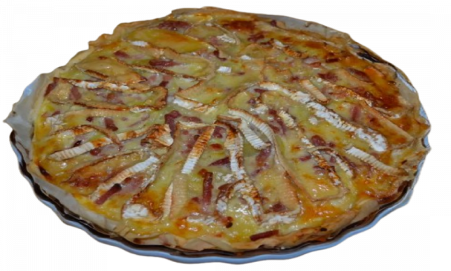 Tarte-Pomme-de-Terre-Camembert-et-Lardons-Le-Plat-Reconfortant-de-lHiver.jpg-removebg-preview