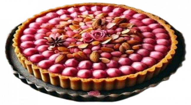 Tarte_aux_Pralines_Roses-removebg-preview