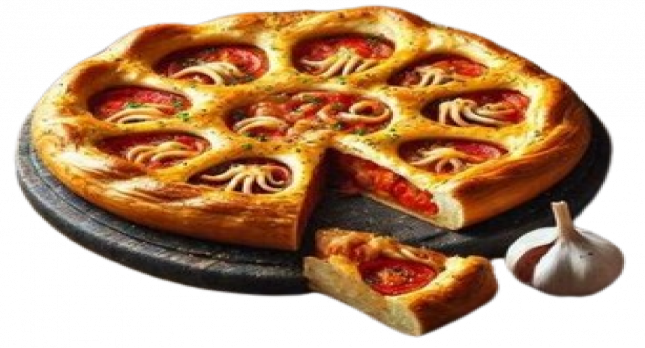 Tielle_Setoise-removebg-preview