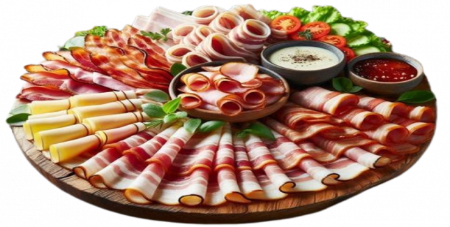 a3be8f81f5166ef557e2586a27f98b65-removebg-preview