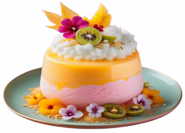 aa0005f883d0e97ec500745e20f53731-removebg-preview