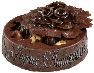 gif-joyeux-anniversaire-adulte-pour-homme-gâteau-chocolat-avec