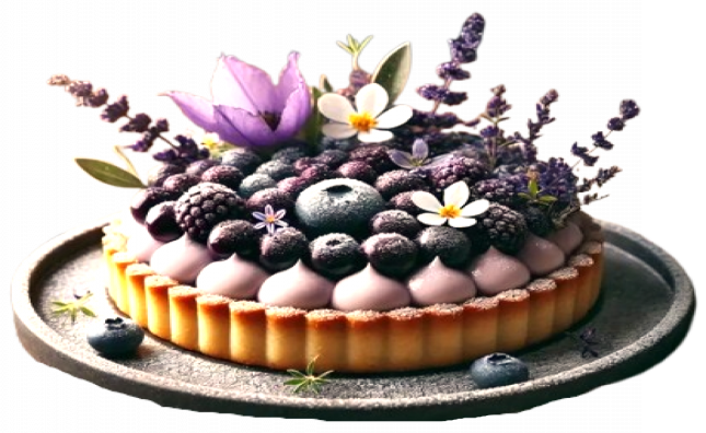 arte-aux-Myrtilles-moderne-au-sable-a-la-lavande-et-creme-de-verveine-citronnee-removebg-preview